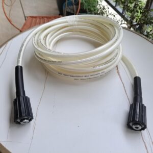 Kink Resistant 25ft Universal Press...