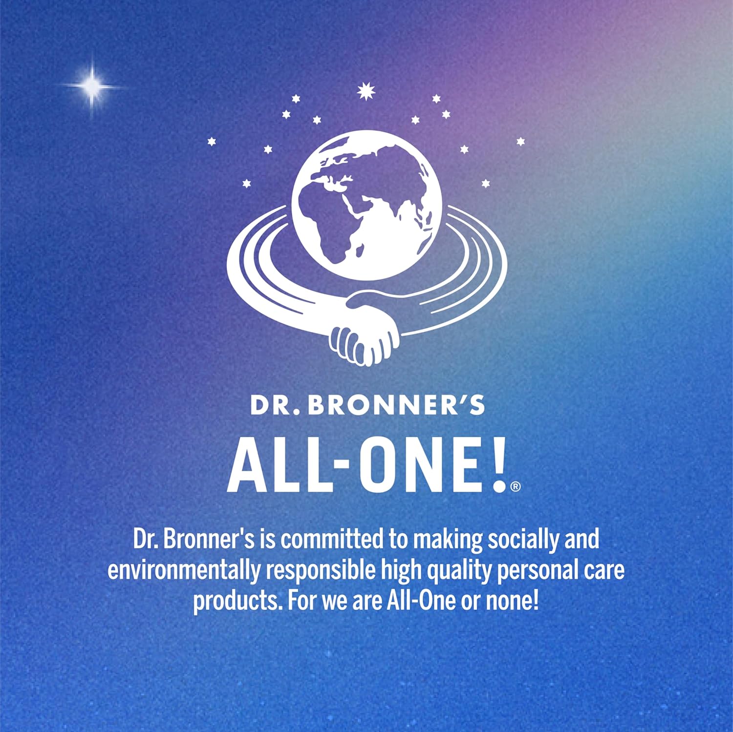 Dr. Bronner’s Organic Lip Balm 6-Pack (.15oz) Natural, Moisturizing, Petroleum-Free Lip Balm with Beeswax & Avocado Oil for Dry Lips, Men & Women - Orange Ginger - Image 8