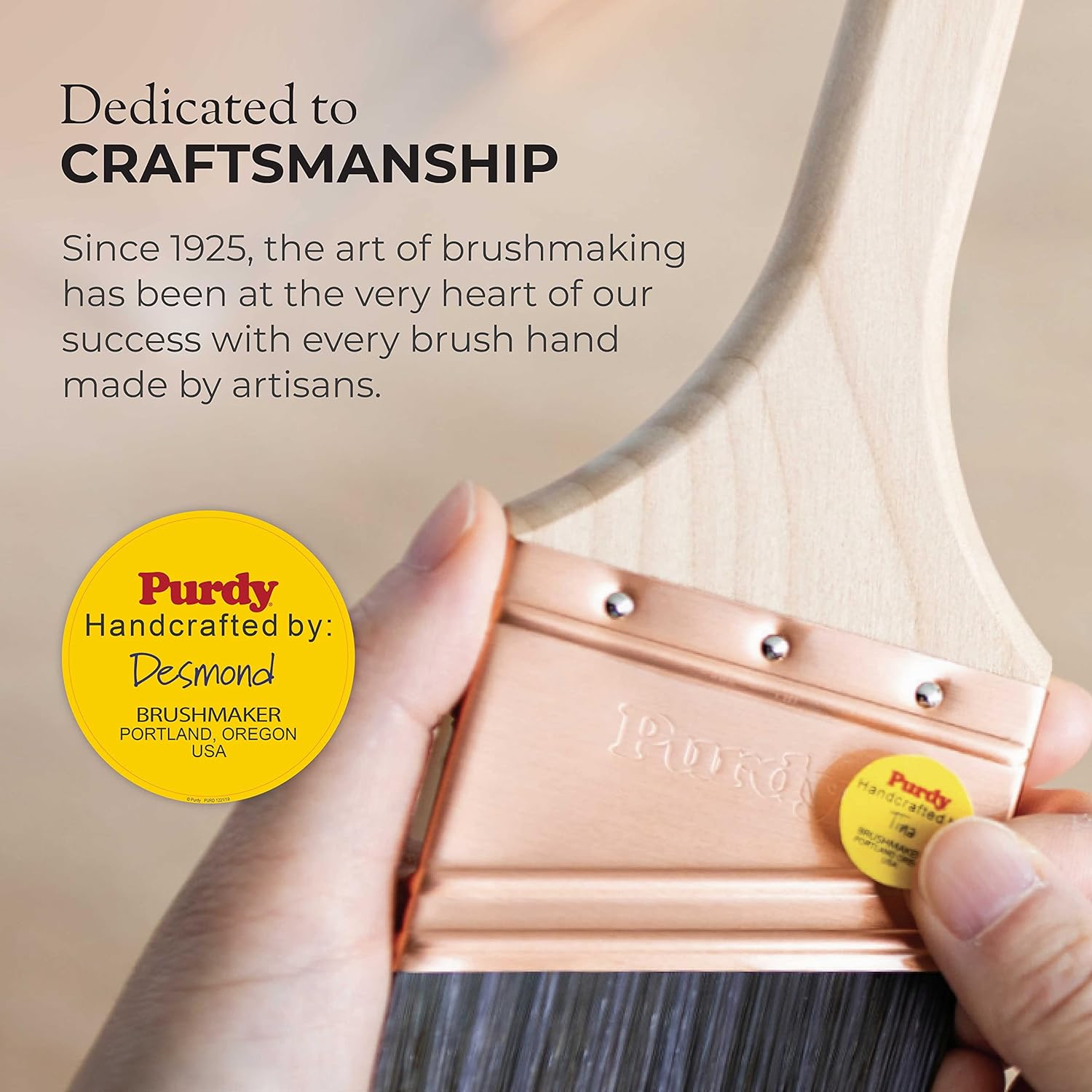 Purdy Painter’s Pail Liners, 3-Pack - Image 4
