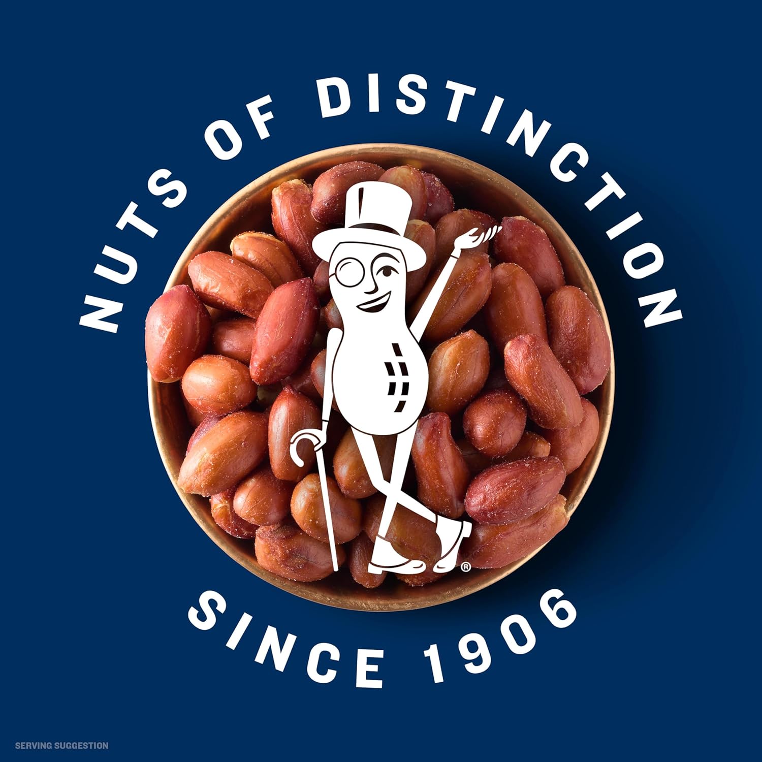 PLANTERS Special Reserve Peanuts, 13 OZ - Image 7