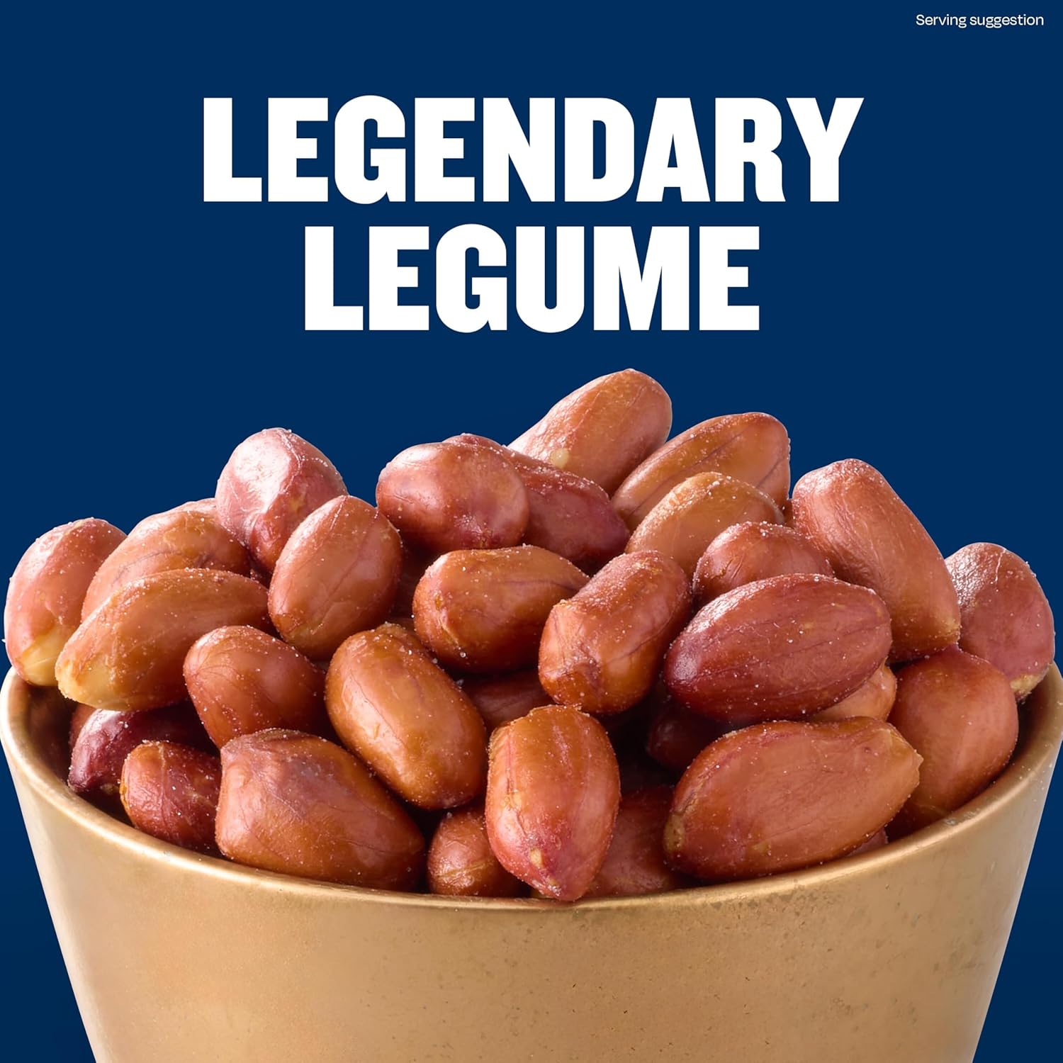 PLANTERS Special Reserve Peanuts, 13 OZ - Image 5