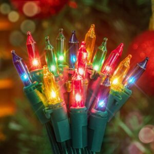 Hopolon Easter Mini String Lights, ...