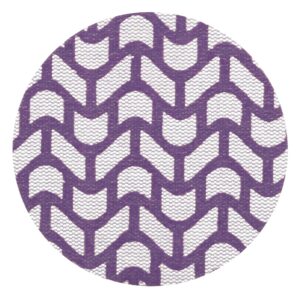 3M Xtract Net Disc 710W, 180+, 3 in...
