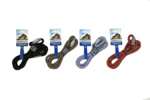 Cesar Millan Slip Lead Leash™ ...