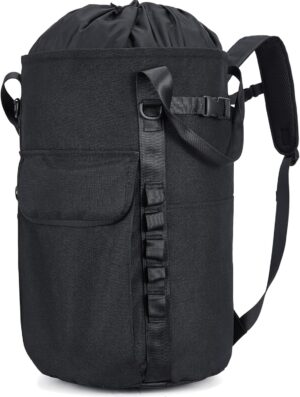 Arborist Rope Bag, 35L Tree Climbin...