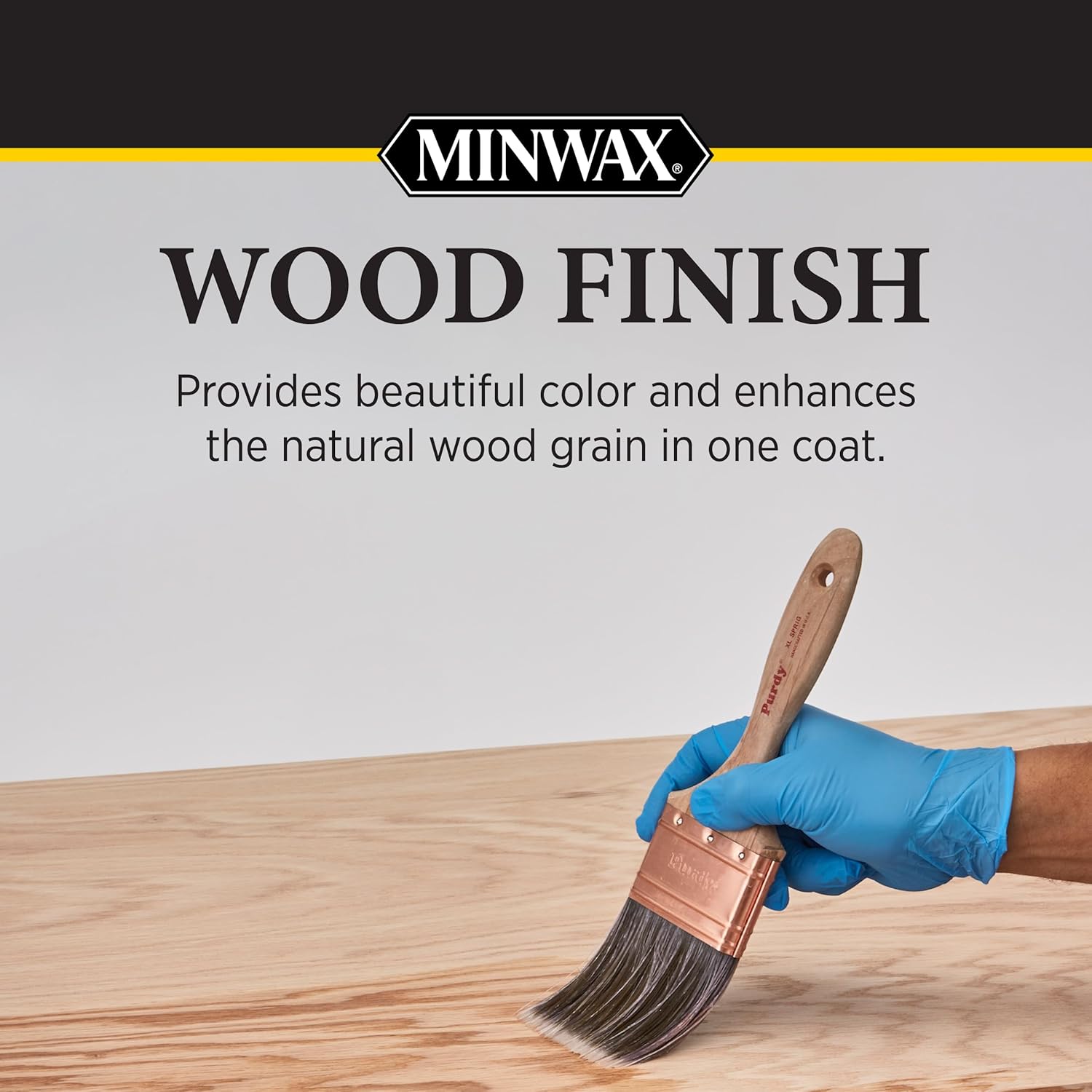 Minwax 308200000 Wood Finishing Cloths, Natural Oak - Image 3