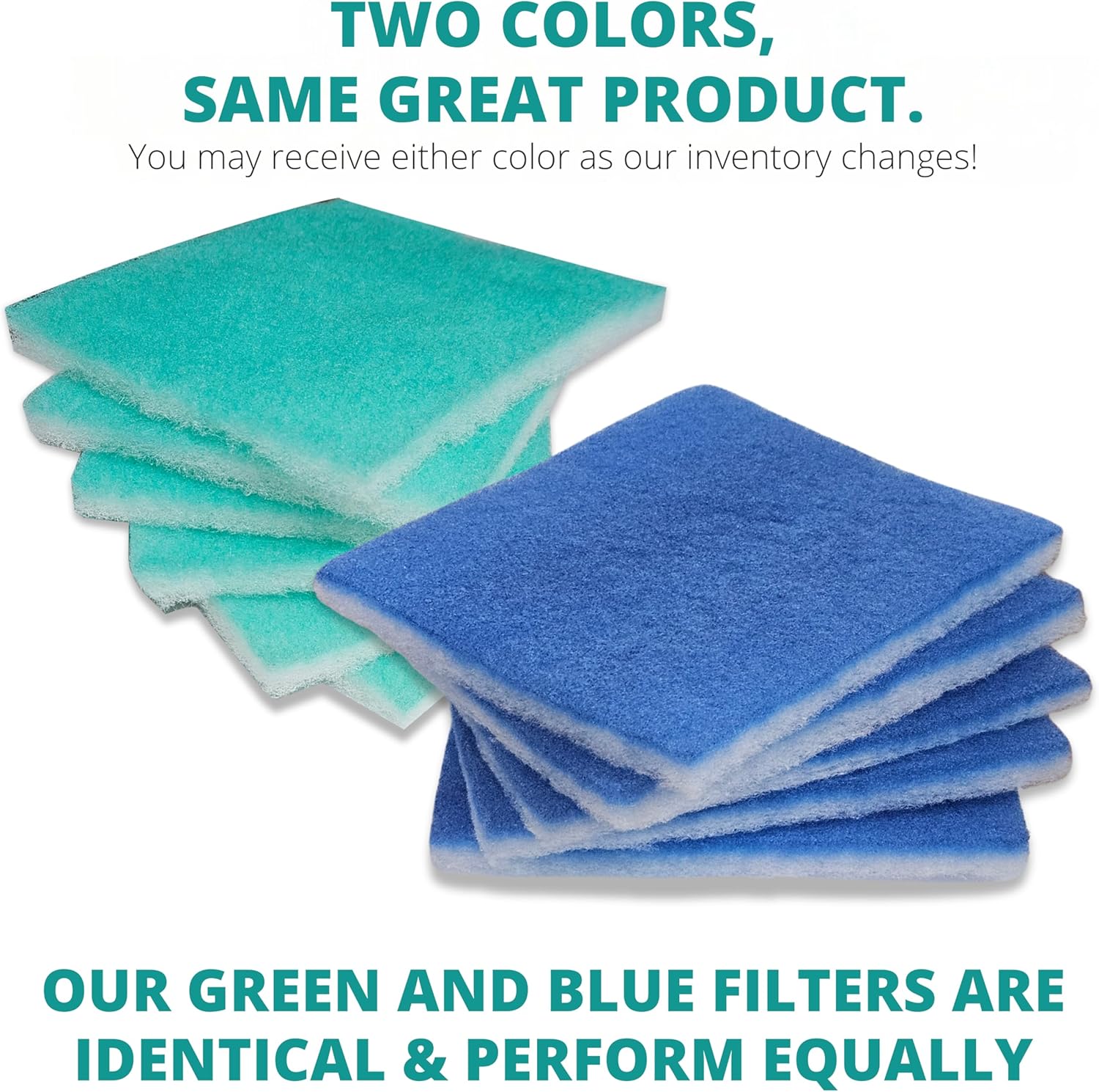 BetterVent Indoor Dryer Vent by ADR Products | No Water - No Mess | Save Energy while Enhancing Indoor Air Quality | For Electric Dryers | Made in the USA - Image 3