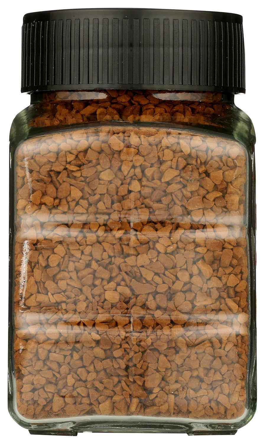 365 by Whole Foods Market, Instant Coffee, Dark Roast, 3.5 Ounce - Image 6