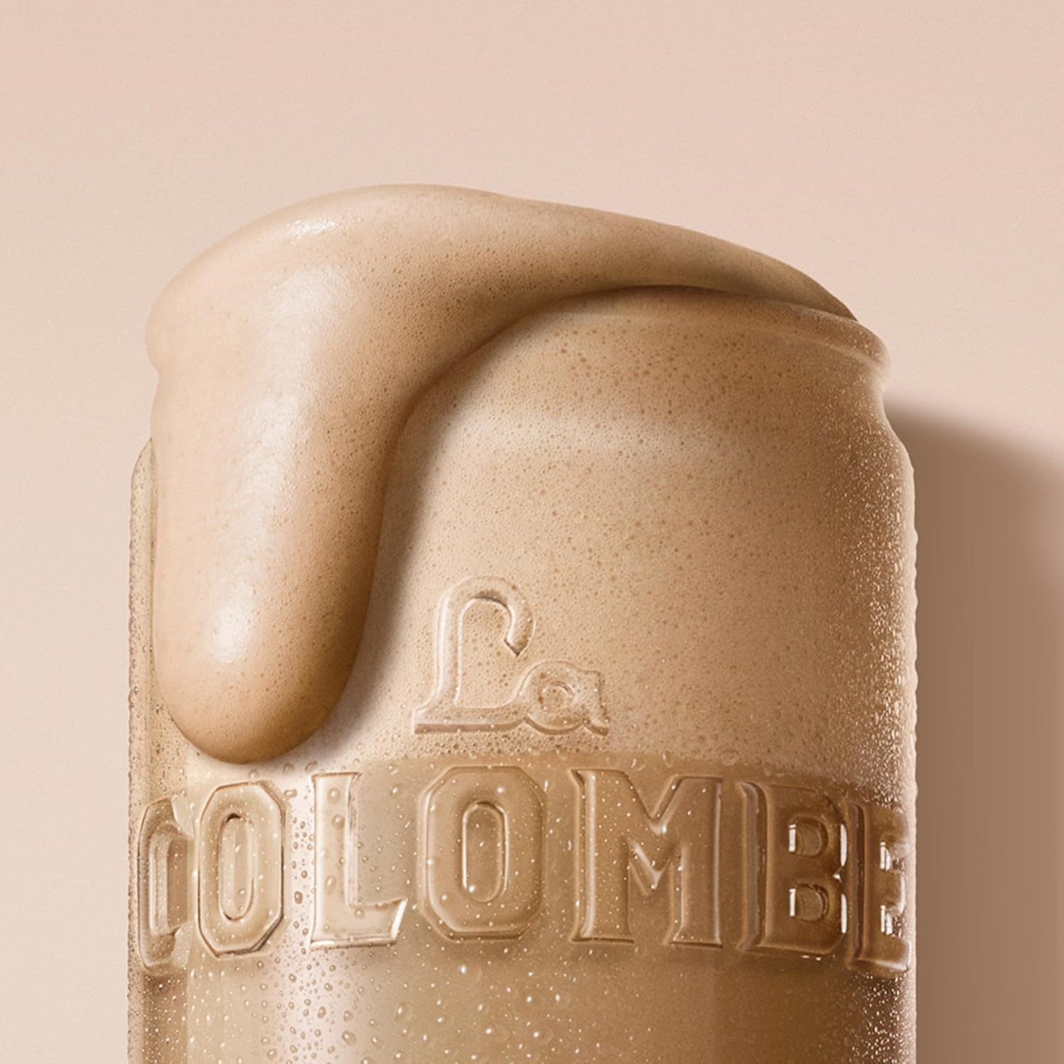 La Colombe, Latte Draft Vanilla, 9 Fl Oz, 4 Pack - Image 7