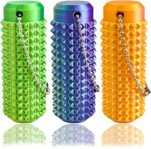 Little Ouchies Fidget, Pocket Mini ...
