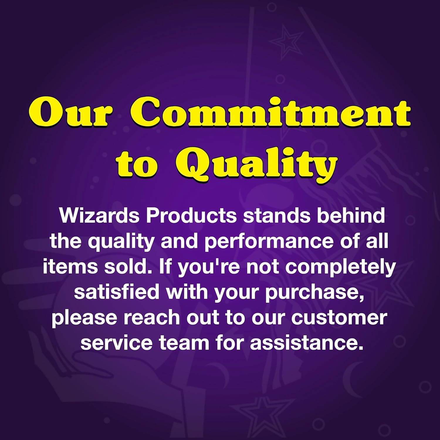 Wizards Mist-N-Shine Detail Spray - 8 Oz - Multi-Purpose High Gloss Finish Waterless Quick Detailer Spray for Glass, Chrome, Paint and Plastics - Car Exterior Cleaner for Auto Detailing Supplies - Image 6