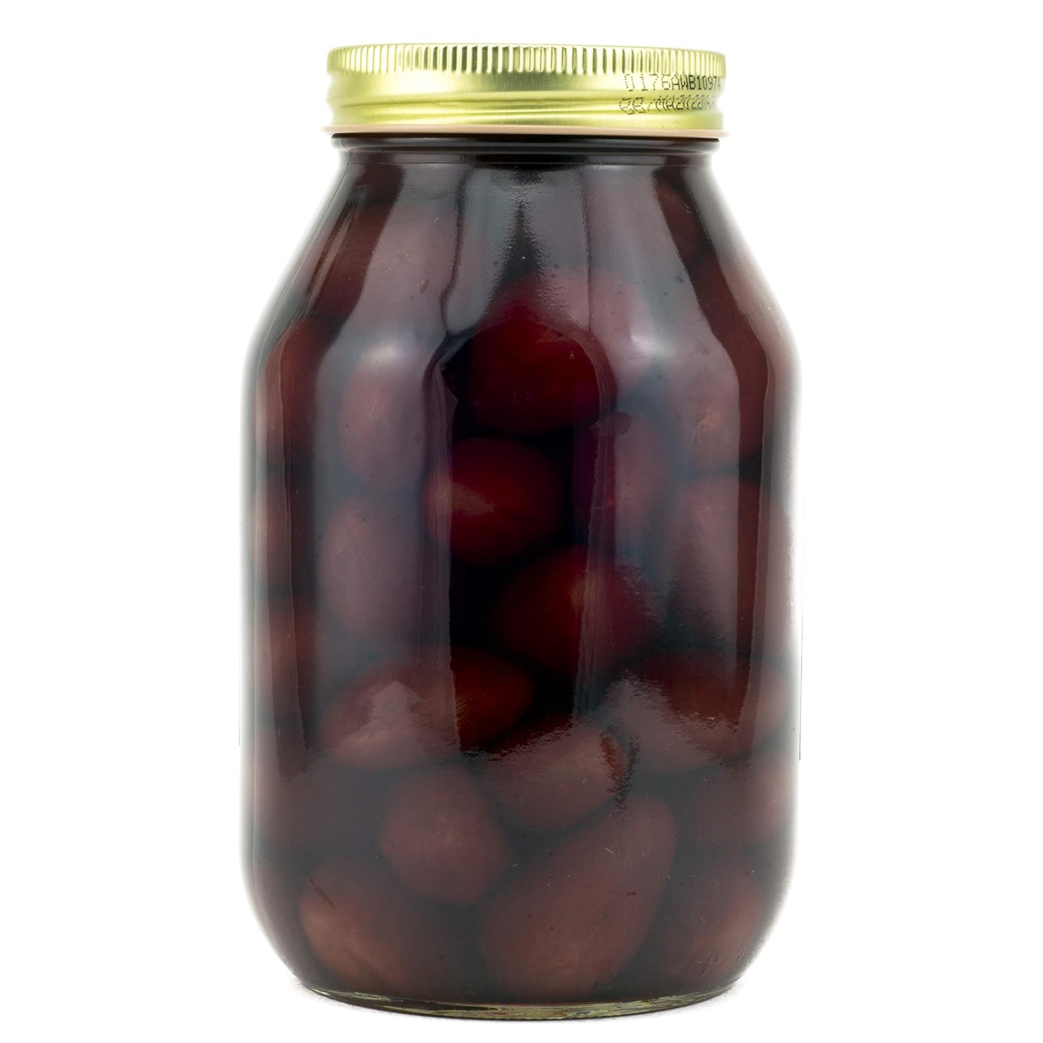 Amish Wedding Pickled Baby Beets 32oz (Pack of 2) - Image 4