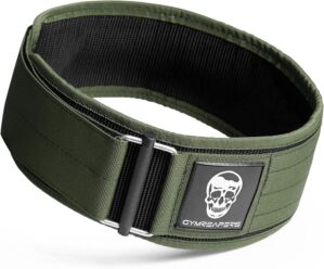Gymreapers Quick Locking Weight Lif...