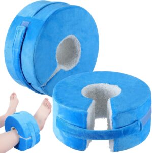 Soulchen 2 Pack Heel Protector for ...