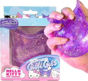 Hello Kitty® and Friends SLIMYGLOO...