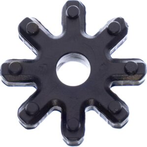 APDTY 112837 Steering Column Motor ...