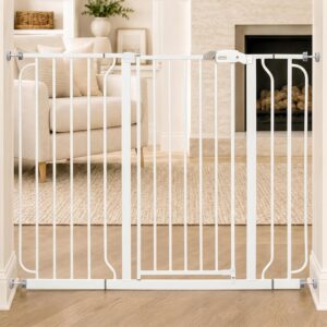 Regalo Safety 36″ Extra Tall ...