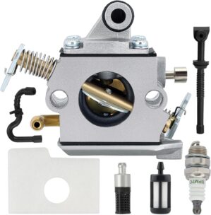 Savior MS170 Carburetor for Stihl M...