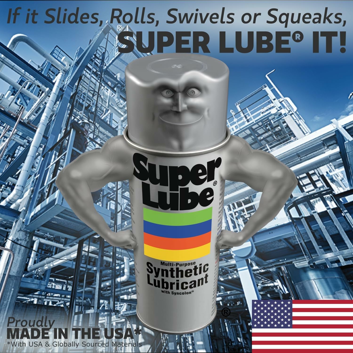 Super Lube Silicone Heat Sink Compound - Thermally Conductive for Heat Transfer - High Dielectric Strength Thermal Compound - Ideal for Electrical Devices & Components - White - Tube - 3 oz (98003) - Image 6