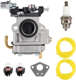 150BT Carburetor for Husqvarna 150-...