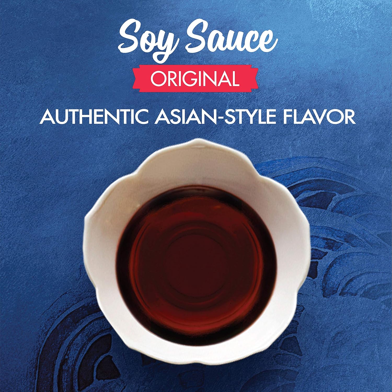 La Choy Soy Sauce, 15 oz - Image 5