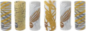 Kleenex Facial Tissues Perfect Fit,...