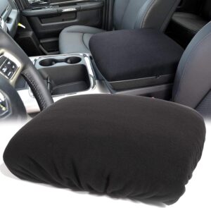 Center Console Armrest Pad Cover fo...