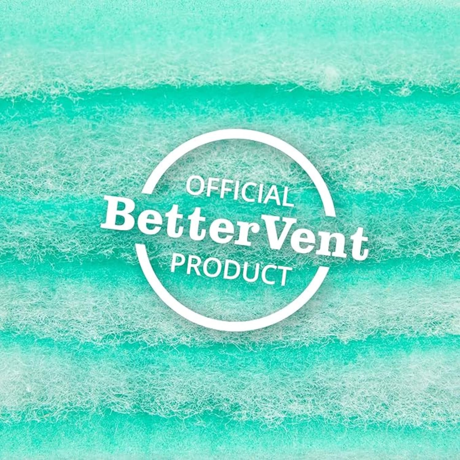 BetterVent Indoor Dryer Vent by ADR Products | No Water - No Mess | Save Energy while Enhancing Indoor Air Quality | For Electric Dryers | Made in the USA - Image 6