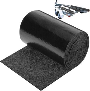 DECOHS Boat Trailer Bunk Carpet ...