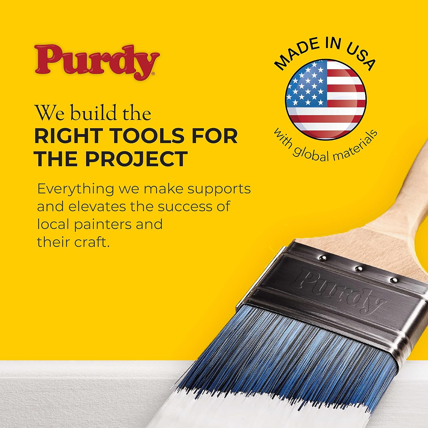 Purdy Painter’s Pail Liners, 3-Pack - Image 2
