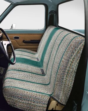 West Coast Auto Car Seat Covers, Ba...