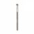 Sandstone Scandinavia Eyeshadow Blending Brush – Soft, Fluffy Makeup Brush for Seamless Color Blending – Vegan & Cruelty-Free