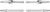INJORA Stainless Steel U-Joint Axle Shafts for 1/30 Axial SCX30