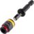 MALCO PRODUCTS, SBC 574-MSHC HEX DRIVER, 1/4″ AND 5/16″