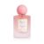 Venom Pheromone Perfume Collection, Phero Perfumes, Long Lasting Portable Perfume for Women, Fresh(50ml)