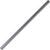 Prismacolor Verithin Colored Pencils, Metallic Silver, (02460) ( Pack Of 12 )