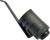 Streamlight 660023 Replacement Switch Assembly for Stylus Pro and MicroStream Non-Rechargeable Flashlights Only, Black
