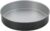 Cuisinart 9-Inch Round Cake Pan, Chef’s Classic Nonstick Bakeware, Silver, AMB-9RCK