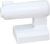 SURPOUF DA61-08305A Fits for Samsung French Door Hinge