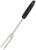 Chef Craft Select Meat Cooking Fork, 13 inch, Stainless Steel
