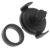 Transmission Oil Level Drain Plug with Gasket for Hyundai Elantra, Tucson, Sonata & Kia Optima, Soul, Sportage, Telluride, Replaces 45285-3B010, 45286-3B010