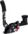 Racing Hydraulic Drift Handbrake Gear Lever W/Oil Tank Hydro E-Brake Rally 3/4 0.75Bar 3/8-24 Parking Adjustable Brake Black