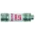 TurboChef 100599 Individual Fuse, Amp 20, ATMR