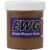 SLIP 2000 Extreme Weapons Grease (EWG), Reduces Friction and Wear, Grease Lube in Anti-Ware Package, Extreme Pressure Properties, No PTFE, 4 oz