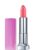 Maybelline New York Color Sensational Rebel Bloom Lipstick, Petal Pink, 0.15 Ounce