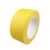 2 Inch Yellow Wide Masking Tape, Yellow Painters Tape for Home, Office, School Stationery, DIY Art, Crafts, Labeling (2 Inch X 55 Yard)