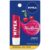 NIVEA Lip Care Balm Cherry – .17 oz, Pack of 2