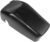 Regal Head Cover Drive/Idler Back Black Include dust Cover Suitable for Lippert Components 643922