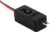 INJORA Universal Light Controller Switch for 1/24 1/18 1/10 RC Cars Upgrade(3 PCS)