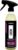 Vonixx Izer Iron Remover Spray | pH-Neutral, Non-Acidic Formula | Easy Application | Reduced Odor Formula | Keep Your Vehicle Looking Like New | Car detailing supplies | 16.9 fl oz (500 ml)